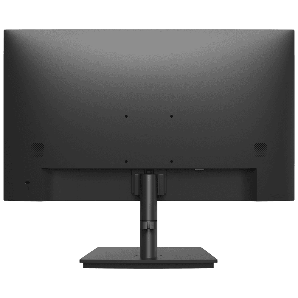 DS-D5022F2-1V2S - imagen 4