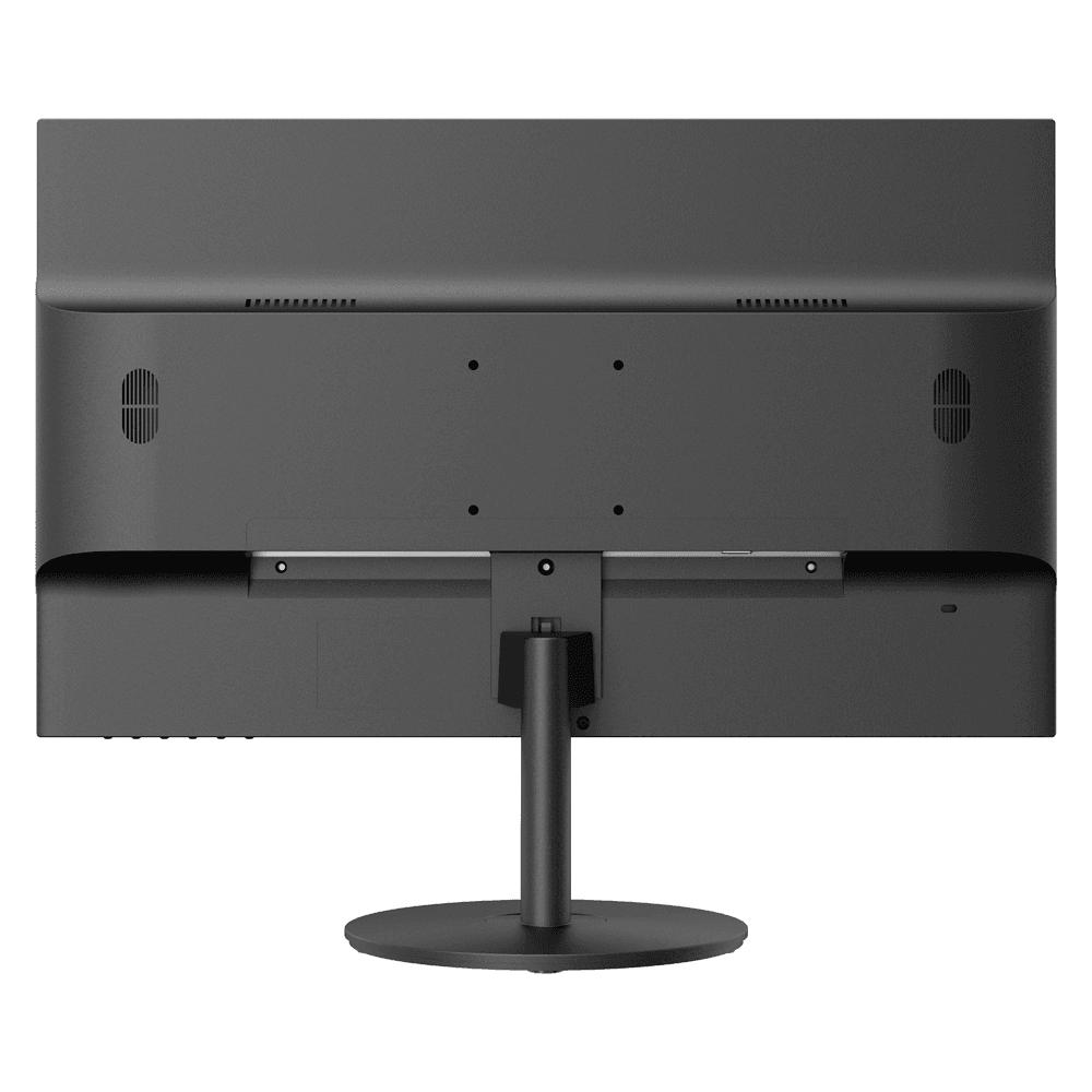 DS-D5022FC-C - imagen 3