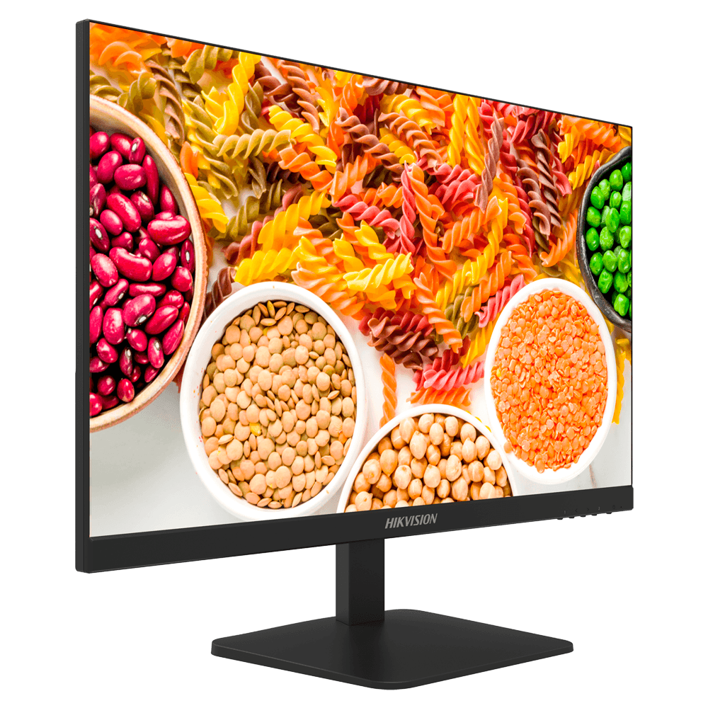 DS-D5024F2-1V2S - imagen 3
