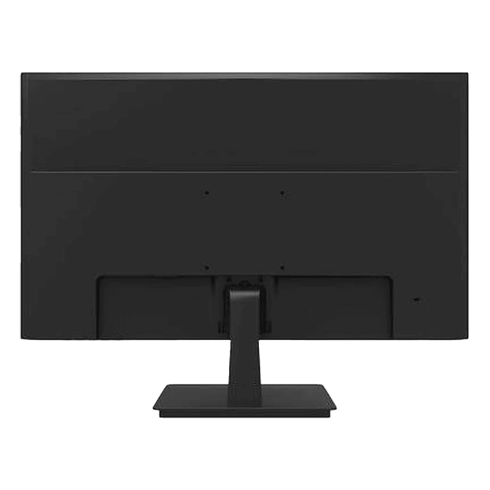 DS-D5027FN01 - imagen 3