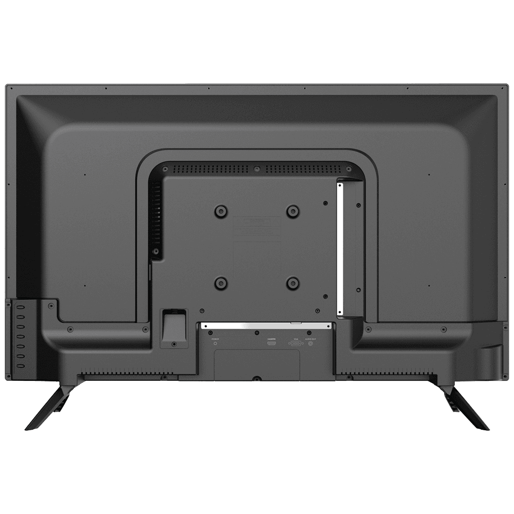 DS-D5032F3-1V0S - imagen 4