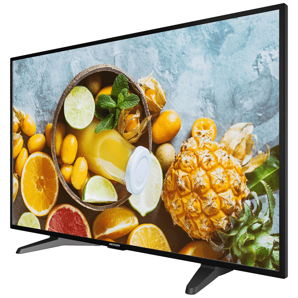 DS-D5043QE - imagen 3
