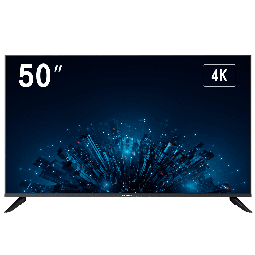 DS-D5050U3-1V0S - imagen 2
