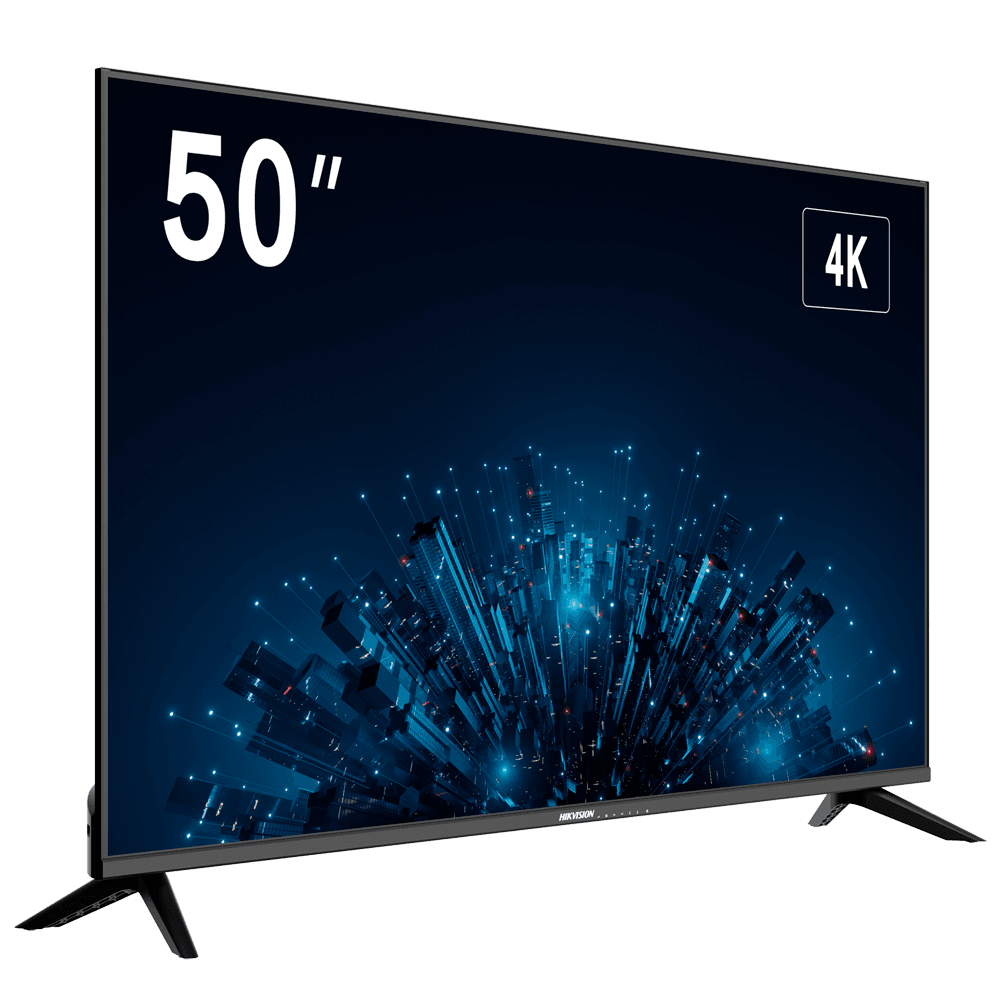 DS-D5050U3-1V0S - imagen 3
