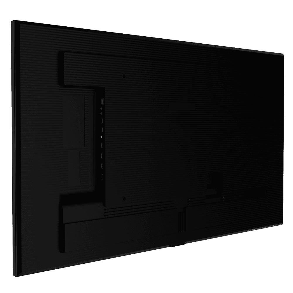 DS-D6032FN-DP - imagen 2