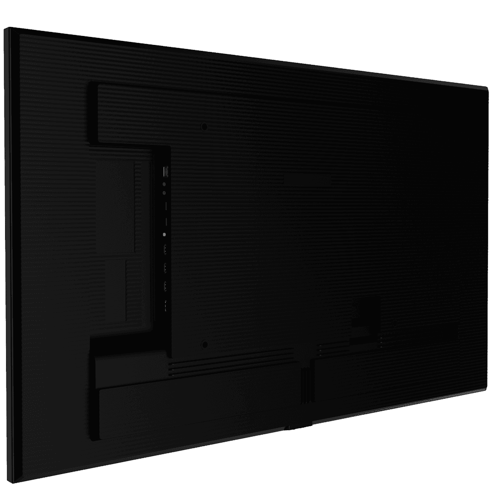 DS-D6043UH-DP - imagen 2