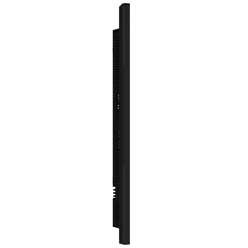DS-D6043UH-DP - imagen 3