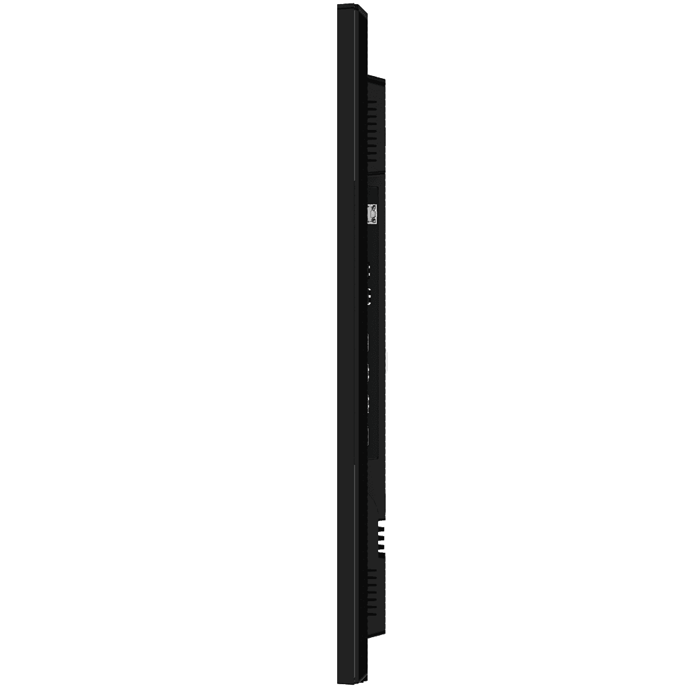 DS-D6043UH-DP - imagen 4
