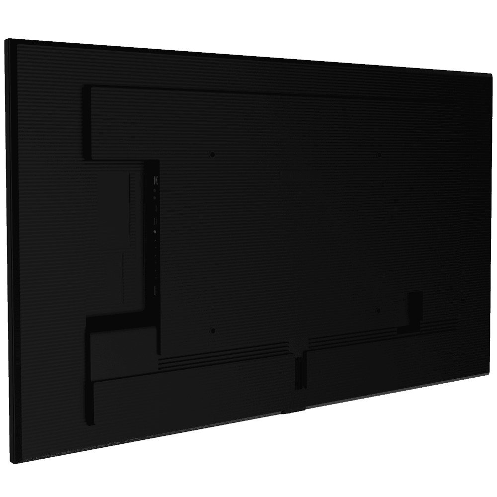 DS-D6050UH-DP - imagen 2