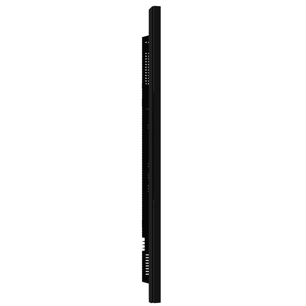 DS-D6050UH-DP - imagen 3