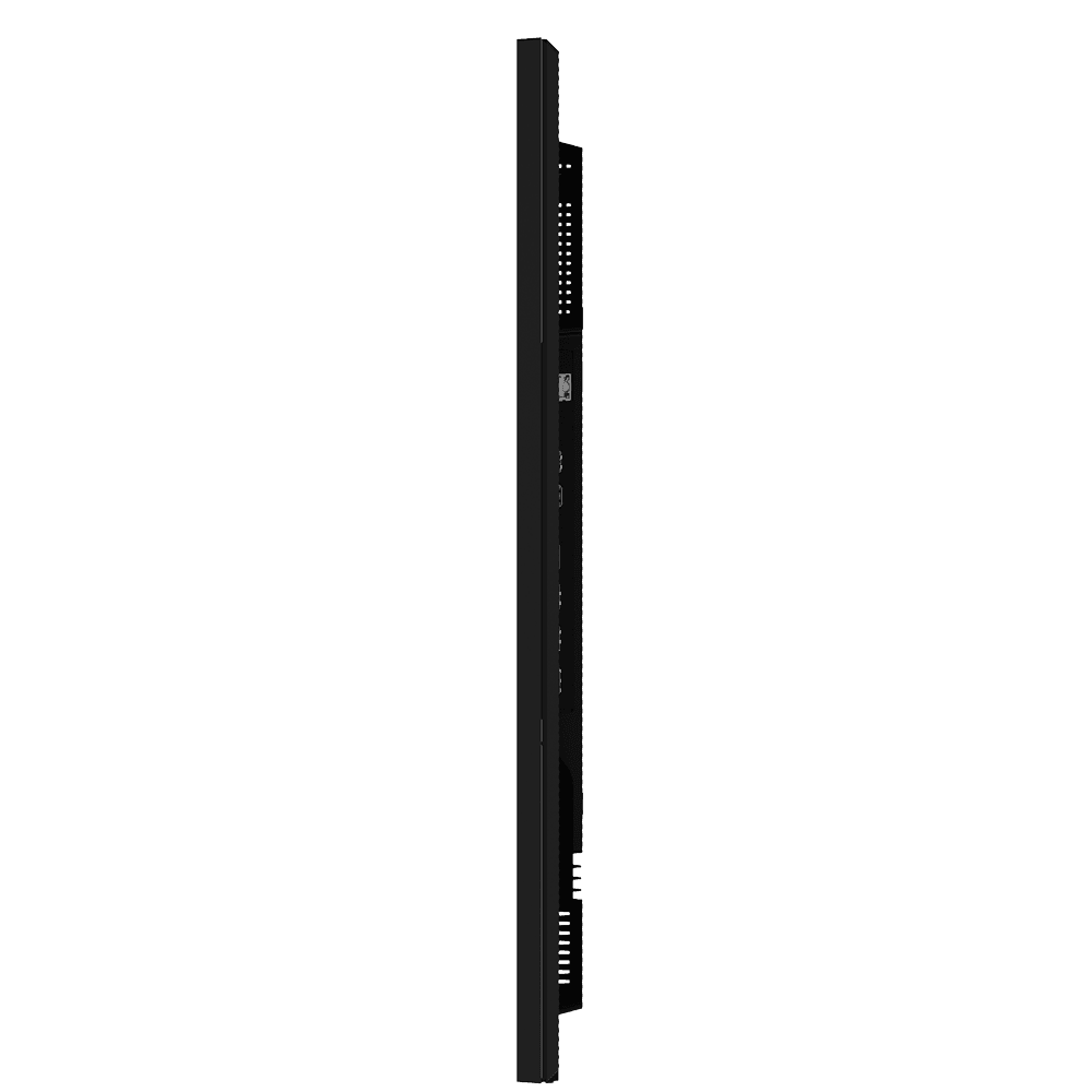 DS-D6050UH-DP - imagen 4