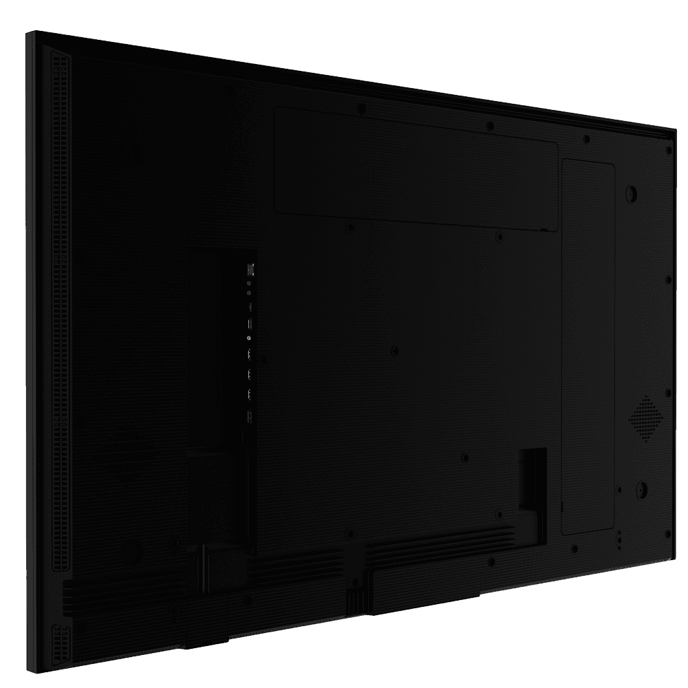 DS-D6055UN-DP - imagen 2
