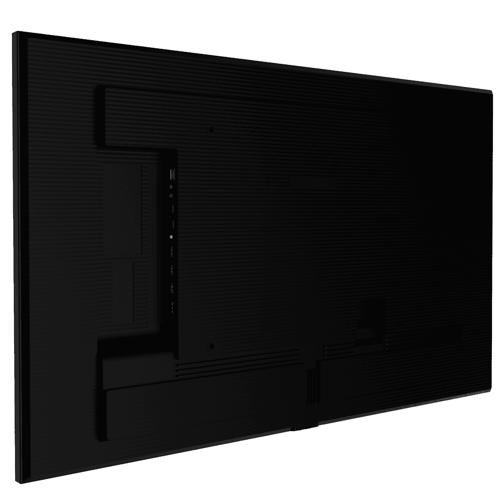 DS-D6065UN-DP - imagen 2