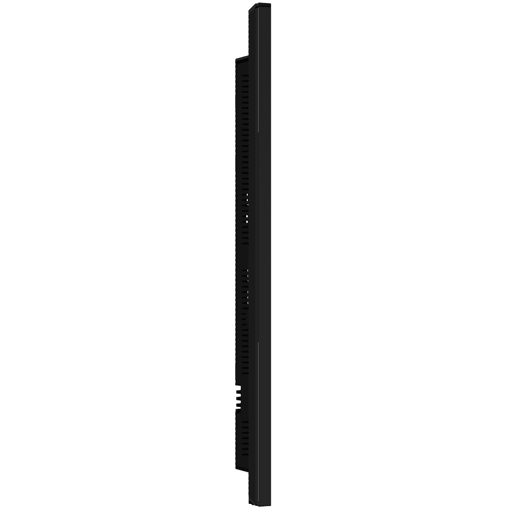 DS-D6065UN-DP - imagen 3