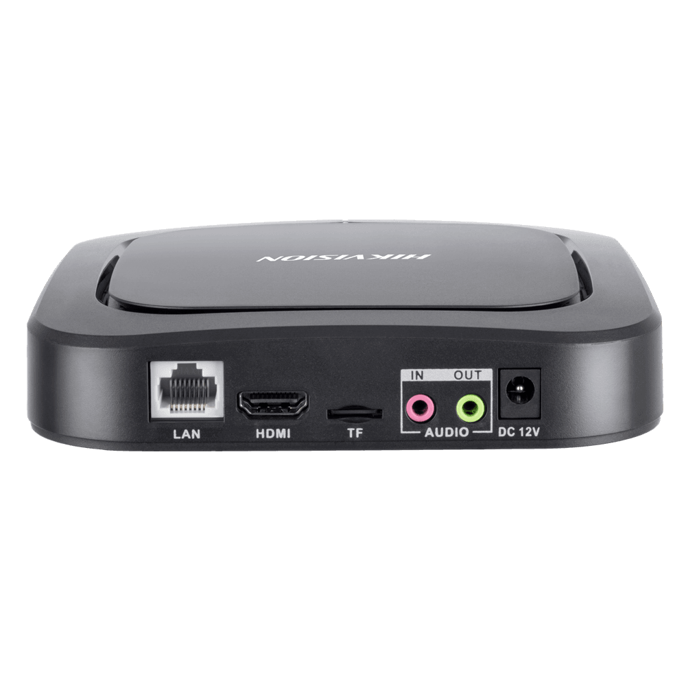 DS-D60E-B - imagen 2