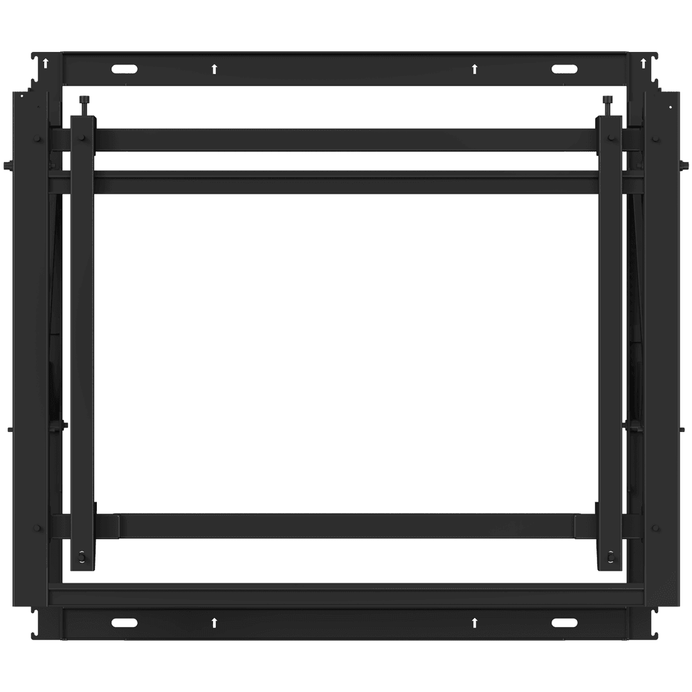 DS-DN4901W - imagen 2