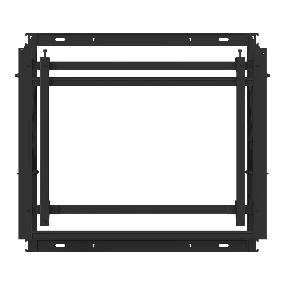 DS-DN5501W-U1 - imagen 2