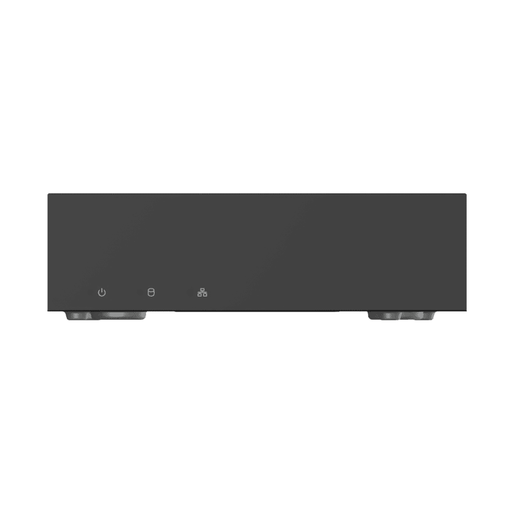 DS-E04HGHI-XB - imagen 2