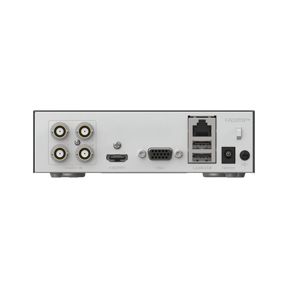 DS-E04HGHI-XB - imagen 3