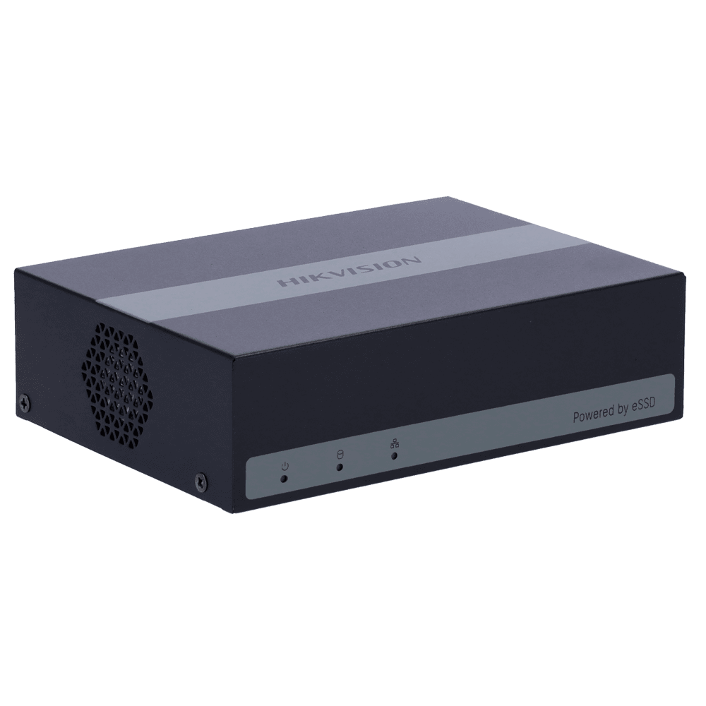 DS-E04HQHI-B - imagen 2
