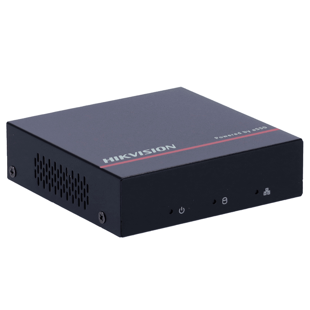 DS-E04NI-Q1(SSD 1T) - imagen 2