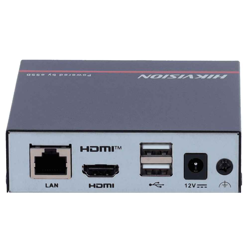 DS-E08NI-Q1(SSD 1T) - imagen 4