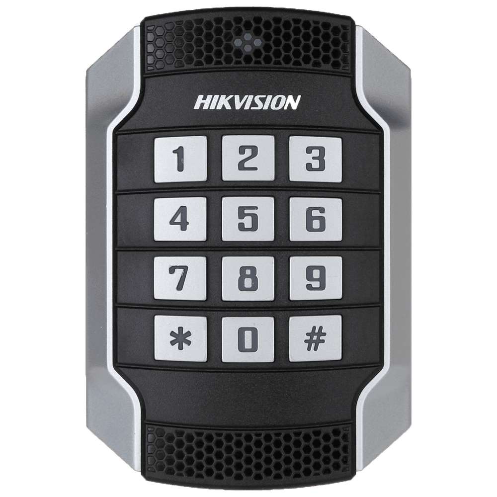 DS-K1104MK