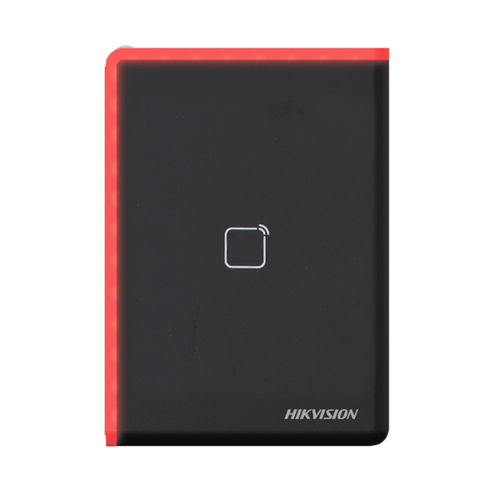 DS-K1108AD