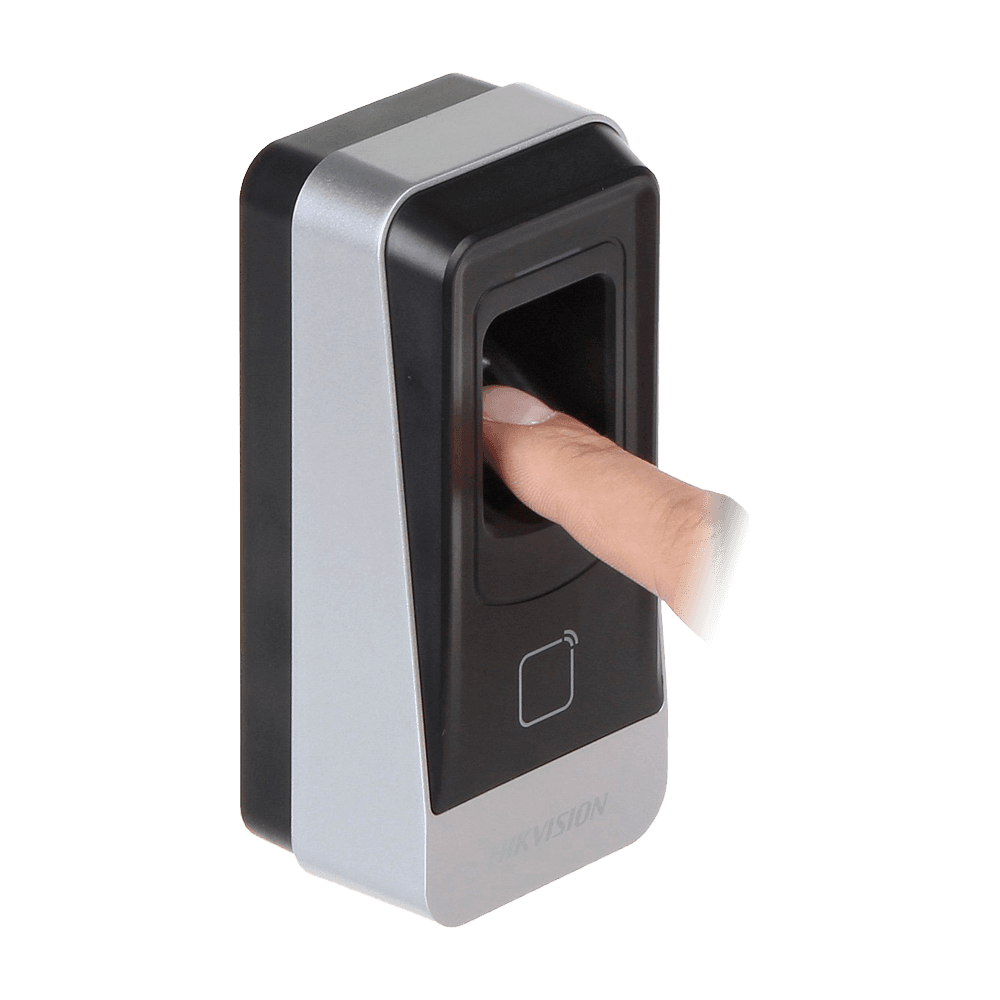 DS-K1201AMF - imagen 3