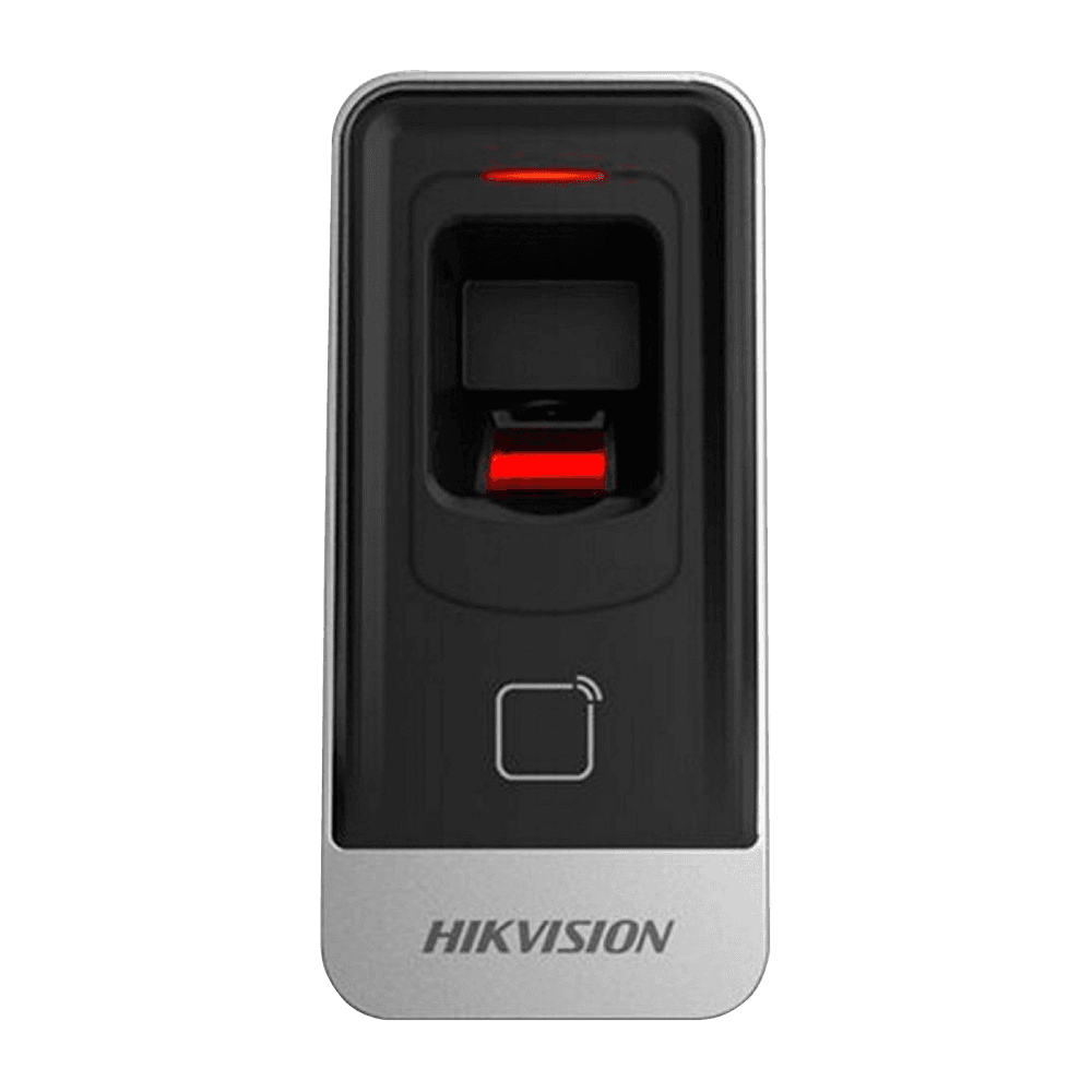 DS-K1201AMF - imagen 4