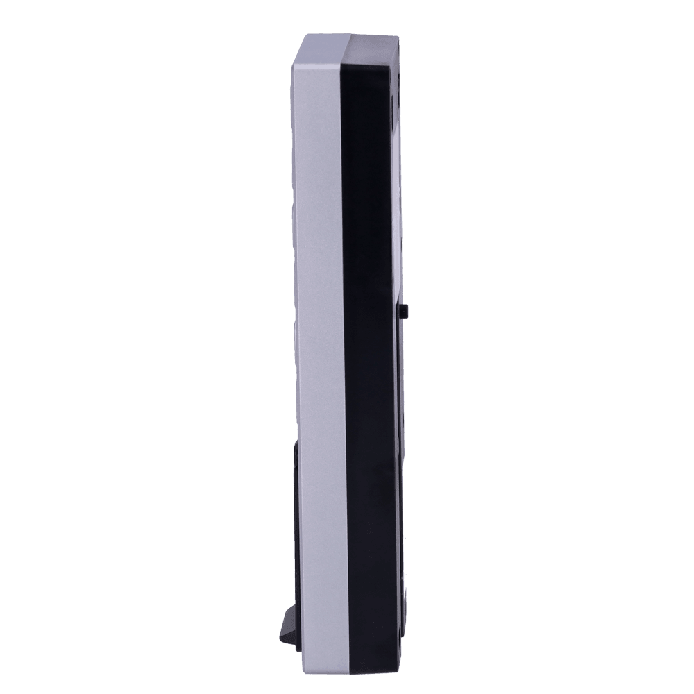 DS-K1T805EBFWX - imagen 3