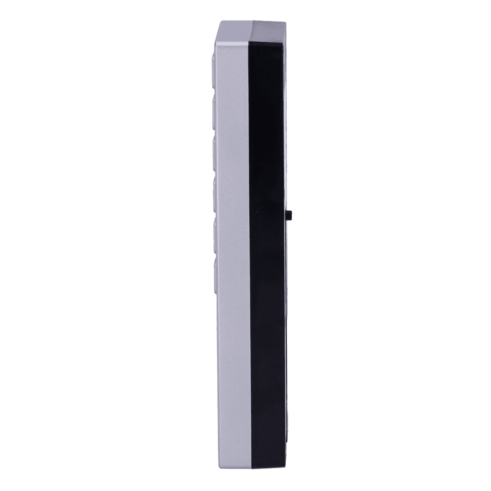 DS-K1T805MX - imagen 3