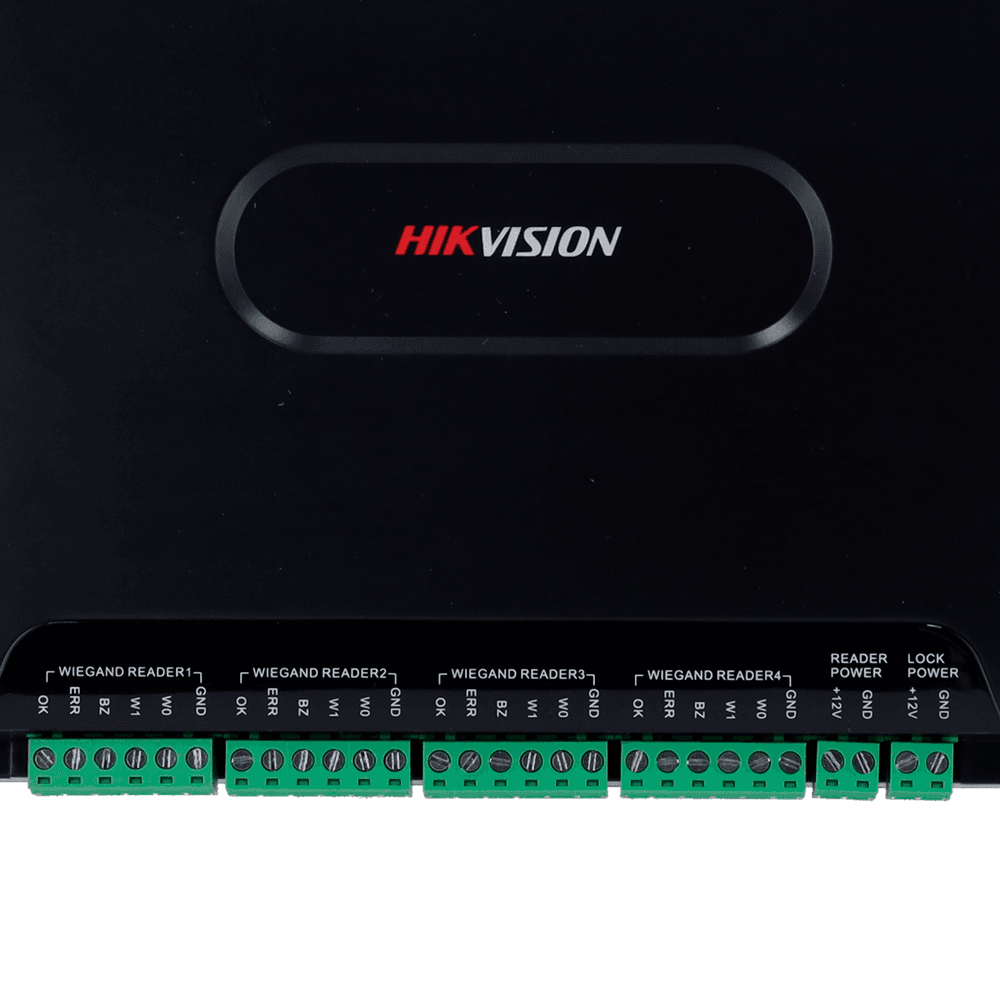 DS-K2602T-MAINBOARD - imagen 4