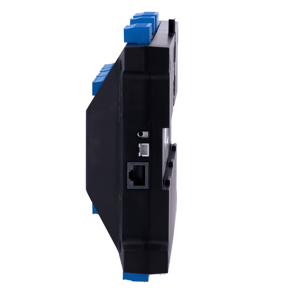 DS-K2701X(P) - imagen 3