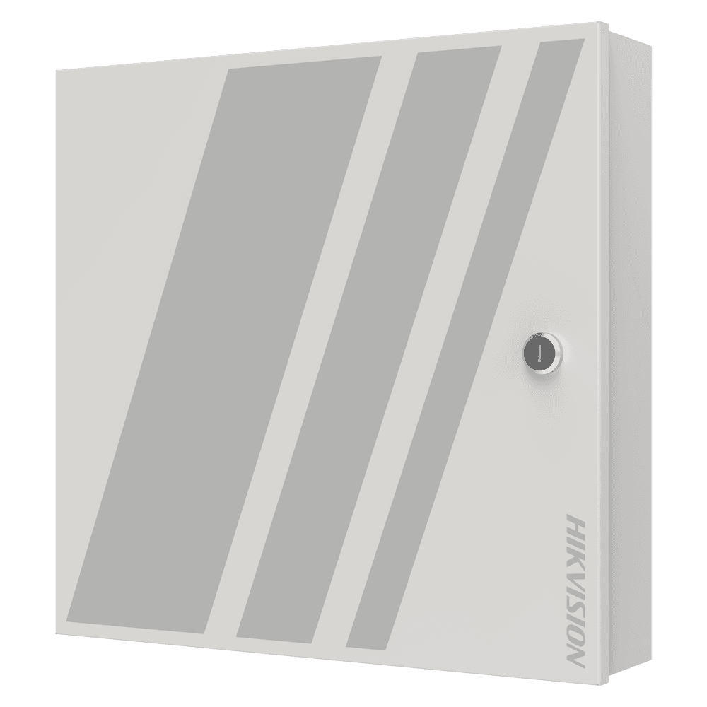 DS-K2702WX-E1