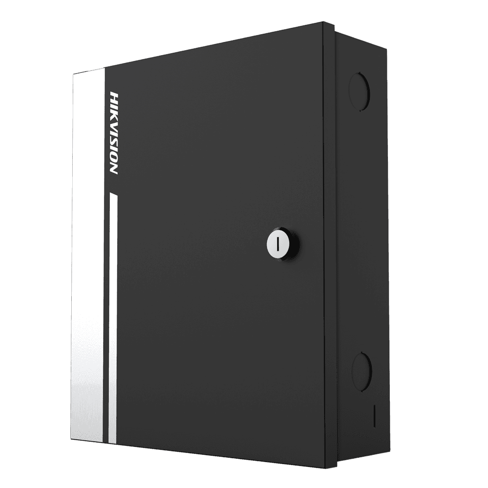 DS-K2801