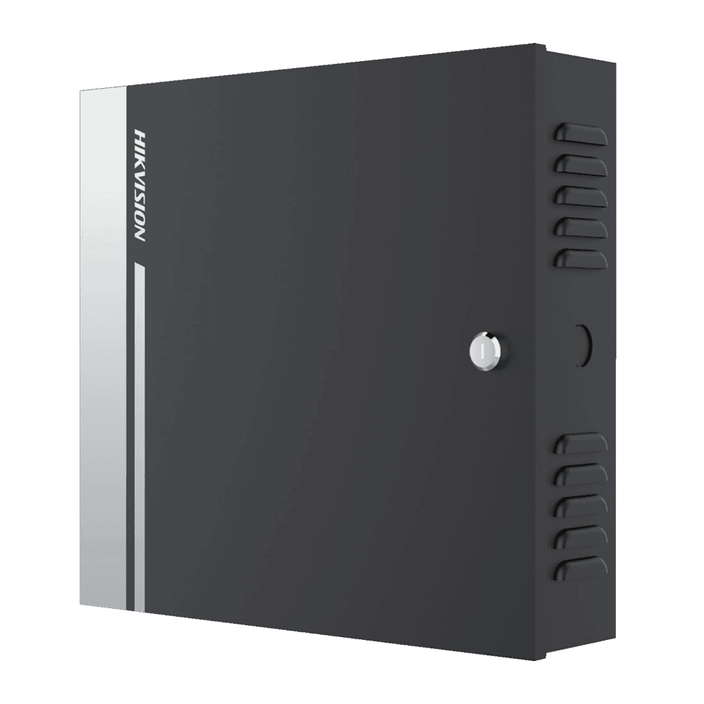 DS-K2811