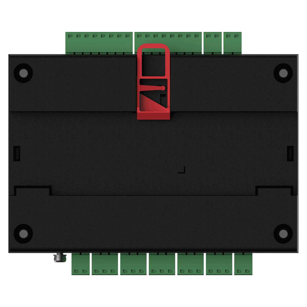 DS-K2M002X - imagen 3