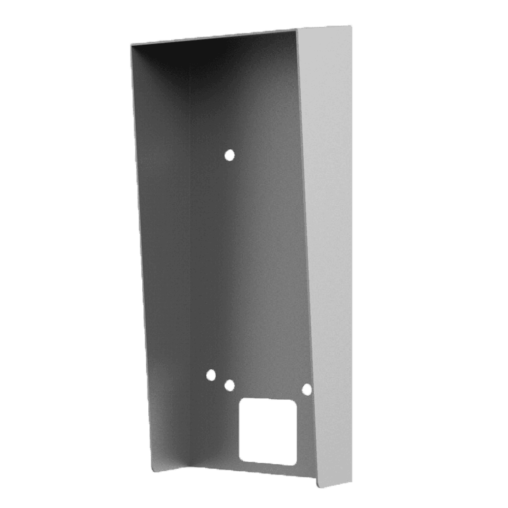 DS-KAB502-S1