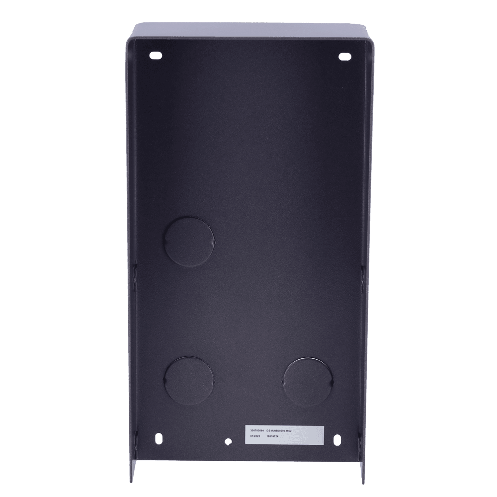 DS-KABD8003-RS2 - imagen 2