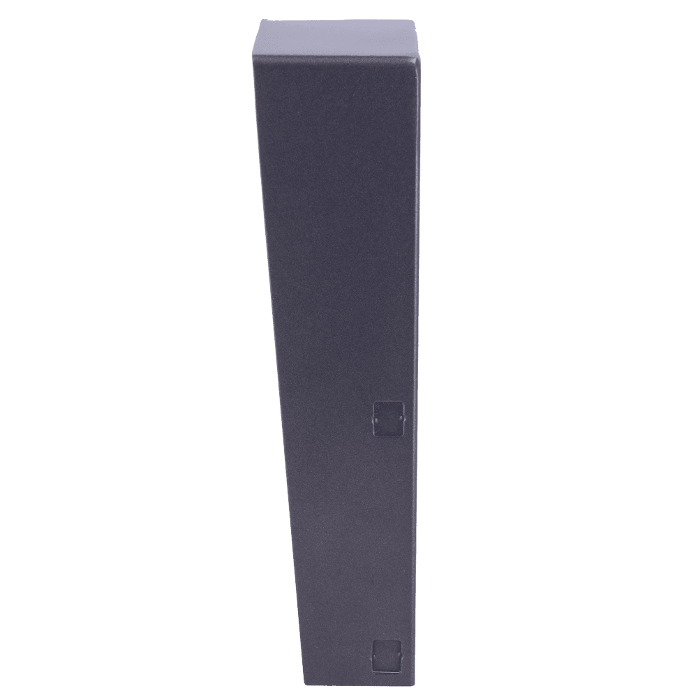 DS-KABD8003-RS2 - imagen 3