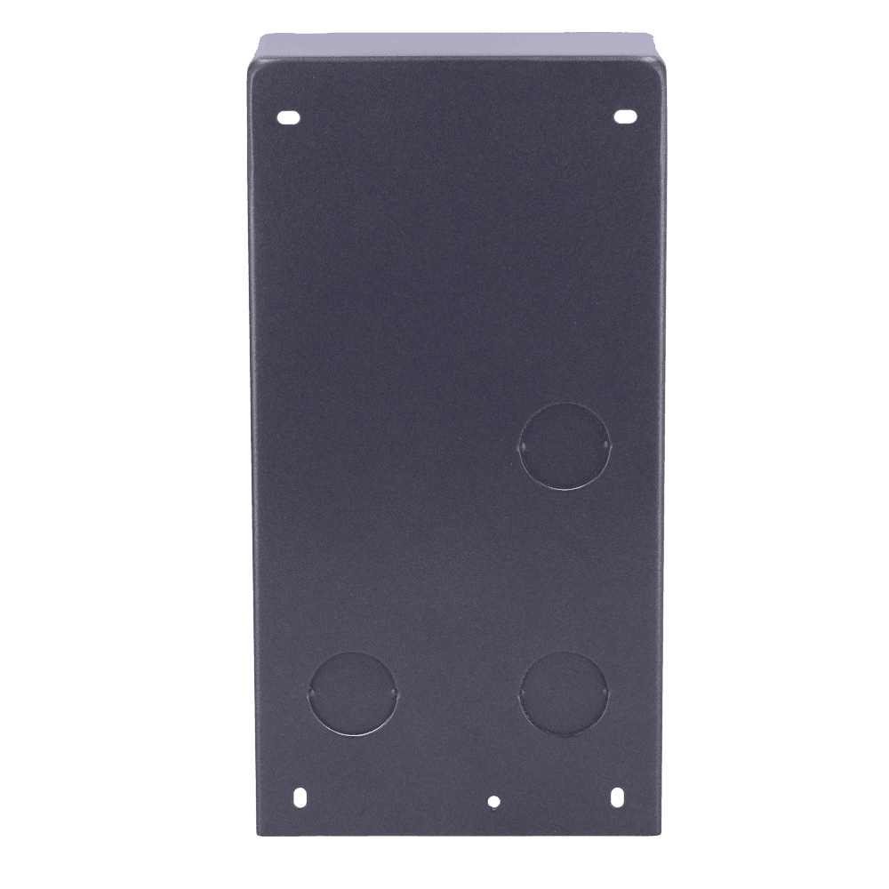 DS-KABD8003-RS2 - imagen 4