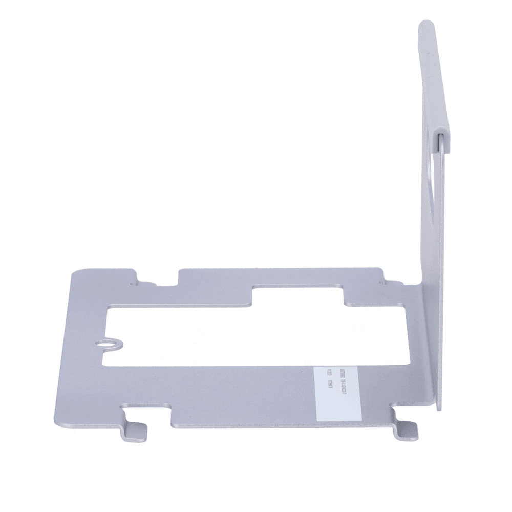 DS-KABH6320-T - imagen 2