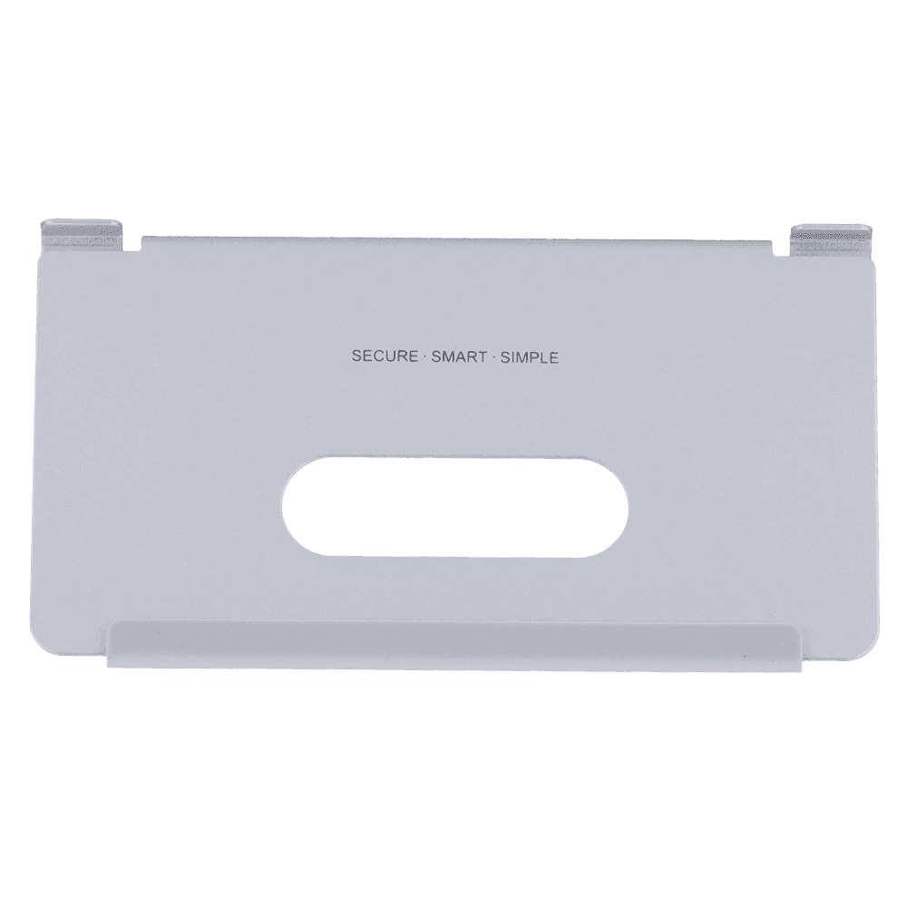 DS-KABH6320-T - imagen 3