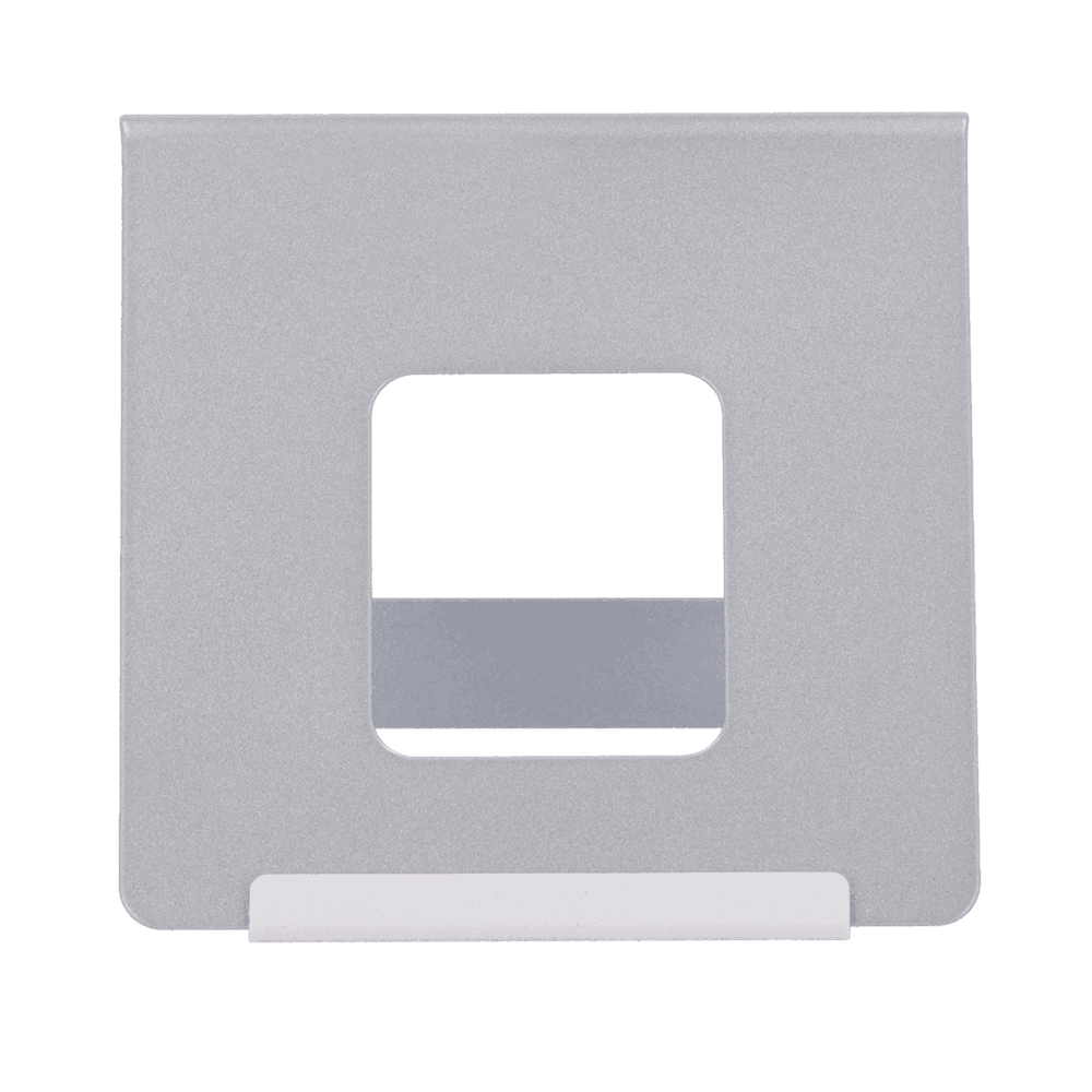 DS-KABH6350-T - imagen 2