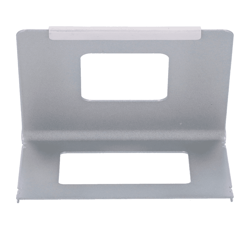 DS-KABH6350-T - imagen 3