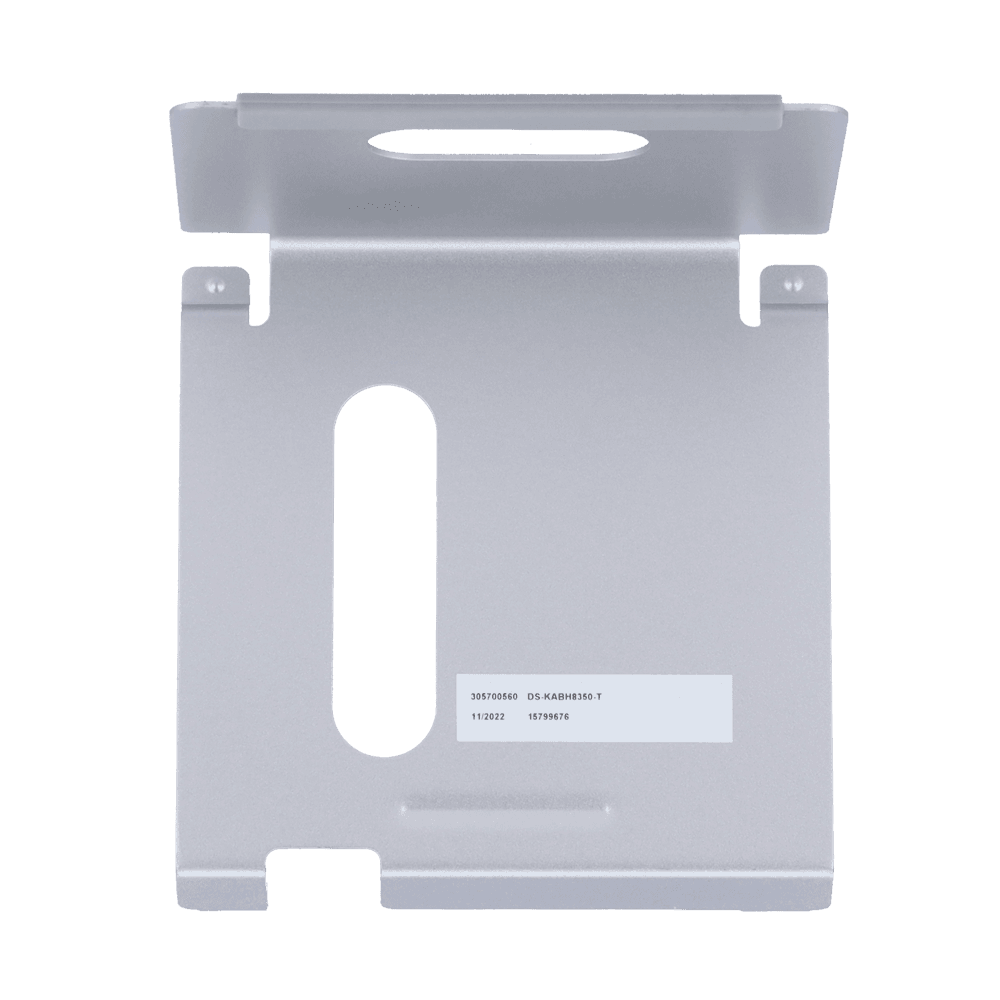 DS-KABH8350-T - imagen 2