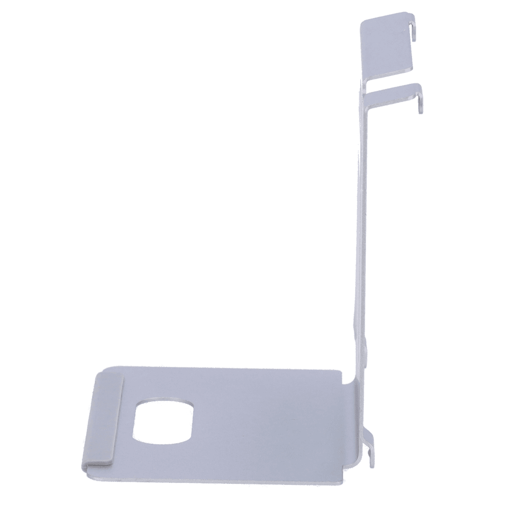 DS-KABH8350-T - imagen 3