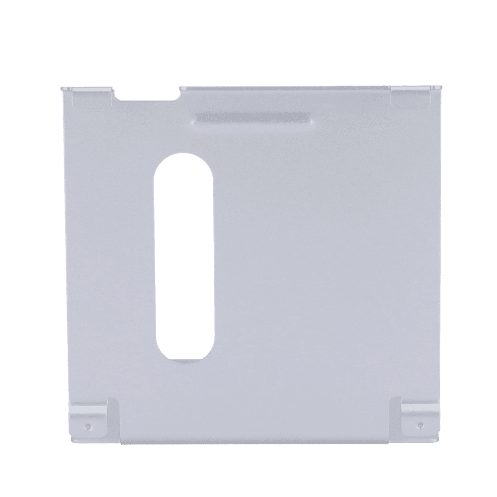 DS-KABH8350-T - imagen 4