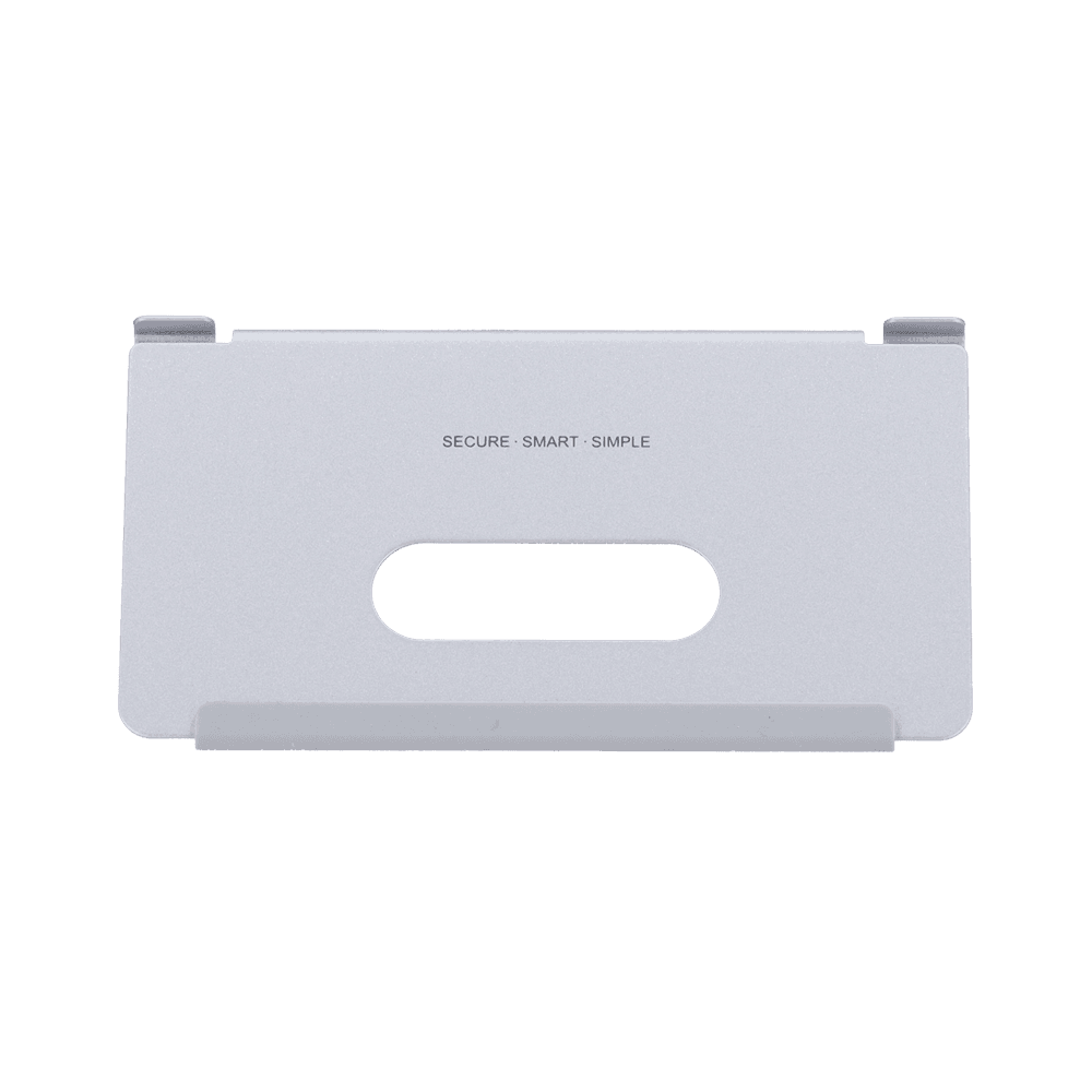 DS-KABH9510-T - imagen 2